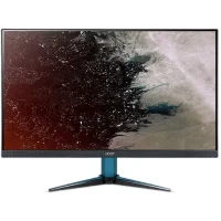 Монитор Acer Nitro VG272UVbmiipx фото 1